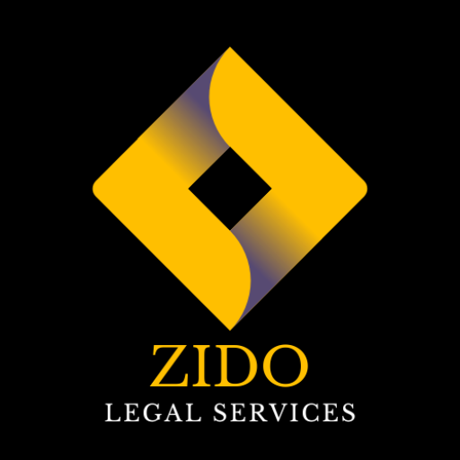 Zido Legal Services