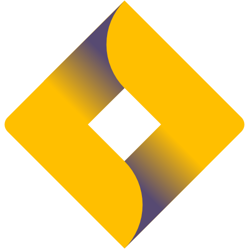 Zido Legal Services